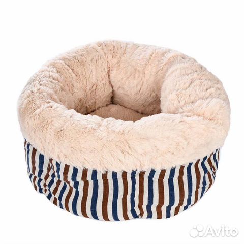 Домик для кошек и собак