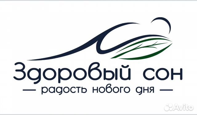 Обивщик/Обивщица мягкой мебели