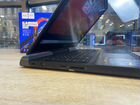 Игровые ноутбуки Dell на i7/GTX/16gb/SSD FullHD объявление продам