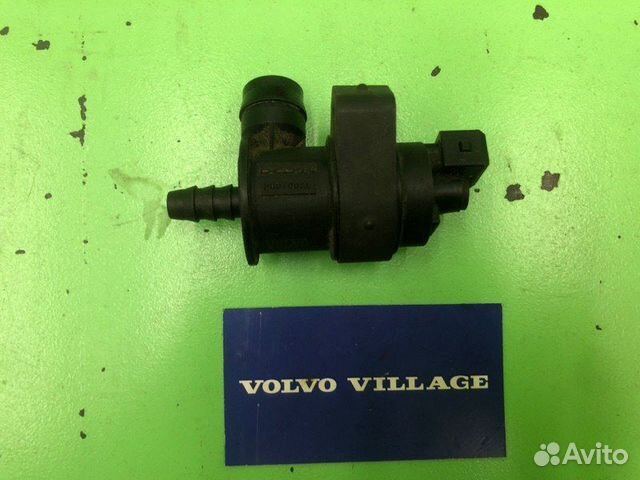 8653908 volvo xc90