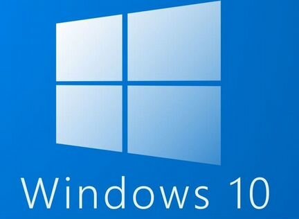 Microsoft Windows 10/11 Pro (лицензионный ключ)