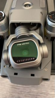 Подвес Gimbal DJI mavic 2 PRO/ Zoom новый new