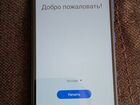 Продам телефон бу Samsung galaxy a 10