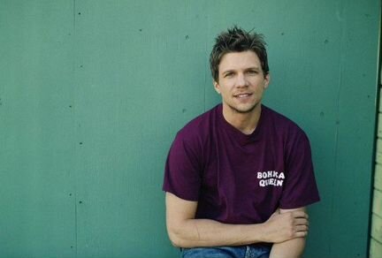 Профессиональный сценарист, писатель, копирайтер