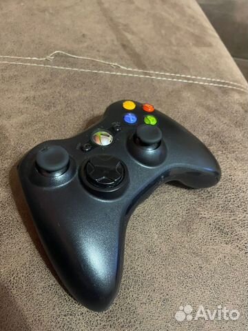 Xbox 360 E