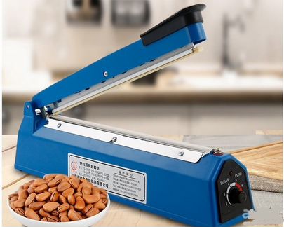 Спайщик. Запаиватель термо - нож 30,40 см