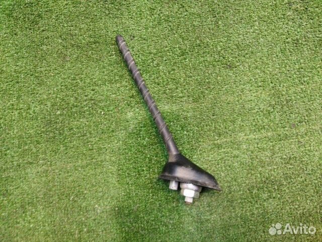 Антенна Hyundai Solaris 2011-2017