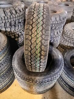 Cordiant Business CA 215/75 R16