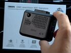 Новый сигнатурный радар-детектор iBOX ONE объявление продам