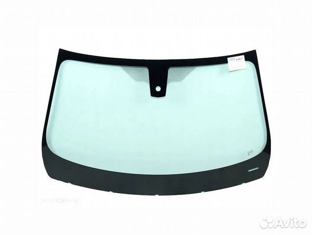 Лобовое стекло BMW 4-series F32
