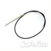 Трос рулевой Skipper M58 Performance 15