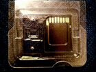 Адаптер micro CD qumo 32