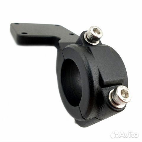 Крепление Garmin Montana