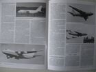 Транспортный самолет Ан-124 