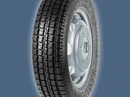 Contyre transporter 185 75. Contyre 185/75 r16c transporter 104/102q tl. Contyre transporter 185/75r16c 104/102q tl шип. Contyre transporter 185 75. Contyre transporter шип 185/75 r16c.