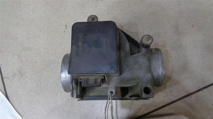 Датчик массового расхода воздуха BMW 5-Series E34