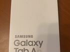 Samsung galaxy tab a6 объявление продам