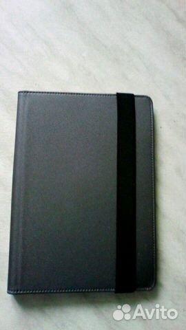 Чехол для планшета 7-8