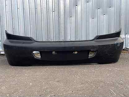 Бампер задние кия спектра. Бампер задние кия спектра. 0k2nc50170. Бампер задние кия спектра. 0k2nc 50 710xx.