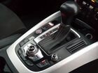 Audi Q5 2.0 AT, 2015, 105 487 км объявление продам