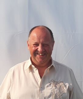 Йога смеха и смехотерапия в Москве, классы