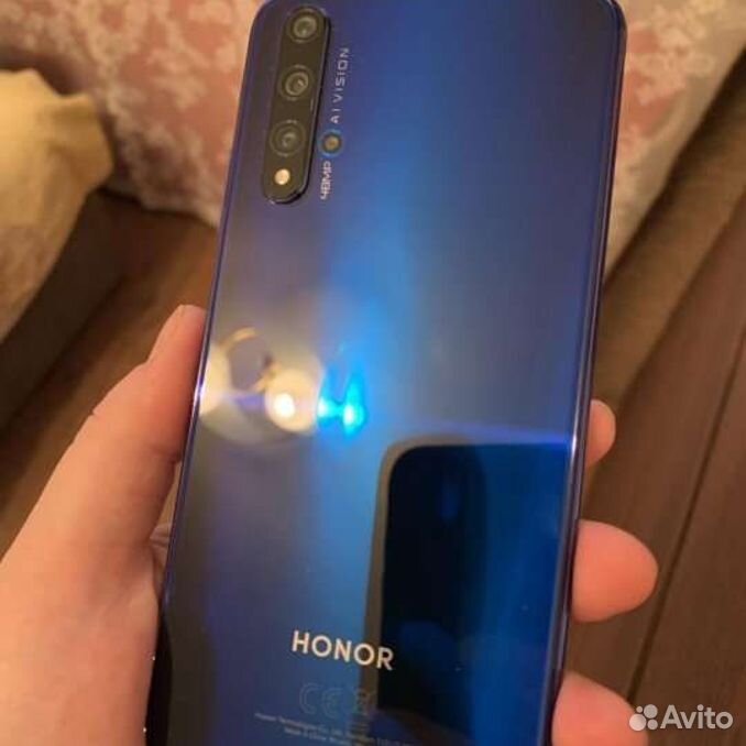 Honor 20 синий. Honor 20 128gb. Honor 20 6/128 GB Blue. Honor 20 Pro синий. Хонор 20 Лайт синий.