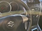 Suzuki Grand Vitara 2.0 МТ, 2006, 225 000 км объявление продам