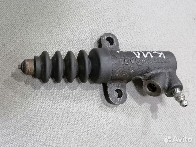 Цилиндр сцепления рабочий для Kia Sephia/Shuma 1