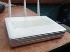 Wifi роутер с usb объявление продам