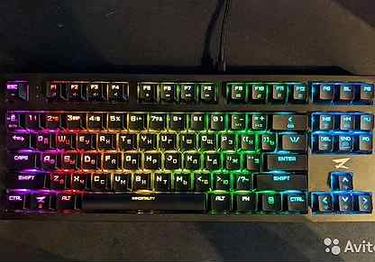 Как разобрать клавиатуру zet gaming immortality tkl zet gaming immortality - Купить клавиатуру или мышь для компьютера ⌨ 
