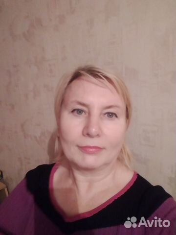 Уборка квартир в Москве