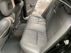 Toyota Avensis 2.0 МТ, 1999, 130 000 км объявление продам