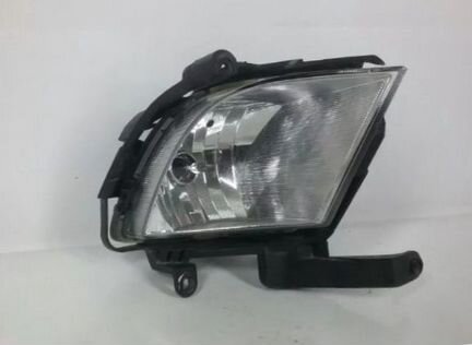 Фара противотуманная птф правая на KIA Cerato Киа