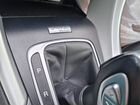 Ford Mondeo 2.5 AT, 2016, 61 200 км объявление продам