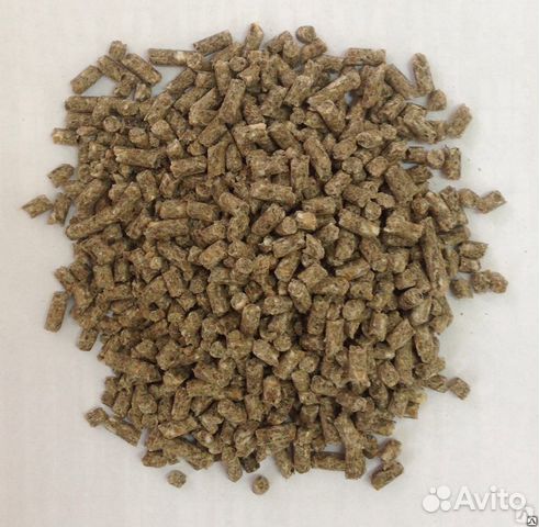 Корм для собак/кошек