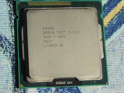 Сокет 2310. Intel Core i5 2310. Intel(r) Core(TM) i5-2310 CPU @ 2.90GHZ. I5 2310.