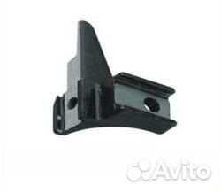 Державка верхнего ножа 20101025/KR19 (06-77А) 5-ти