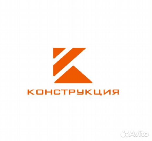 Монтажники систем вентиляции, жестянщики