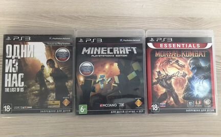 Легендарные игры ps4 call of duty fifa battlfield