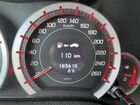 Honda Accord 2.4 AT, 2011, 184 000 км объявление продам