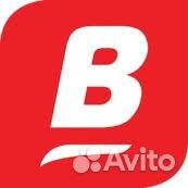 Оператор моечного комплекса