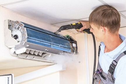 Техническое обслуживание, Закладка трасс, Продажа