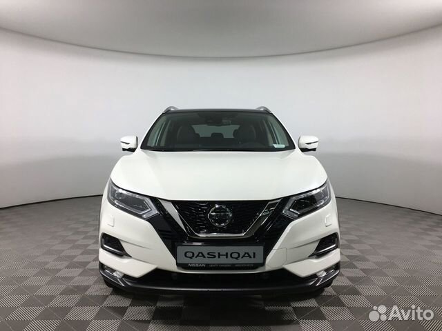 Nissan кунцево официальный дилер