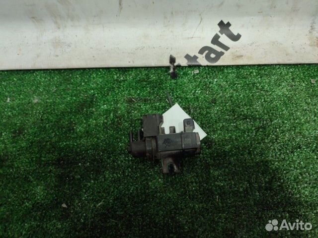 Клапан электромагнитный Bmw 320I F30 N20B20B 2012