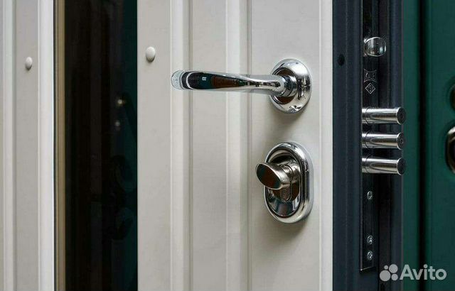 Вскрытие, замена, установка замков. Вскрытие авто