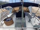 Beneteau Oceanis 44 C for sale in Turkey объявление продам