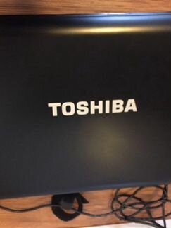 Toshiba satellite A210-199
