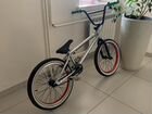 BMX radio bike 20’’