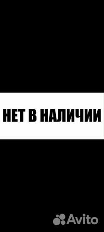 Kumho Road Venture M/T KL71 225/75 R16 115Q