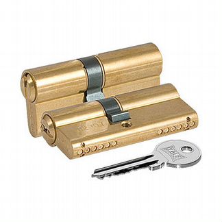 Замена, Вскрытие, Замков, Ручек, Личинок